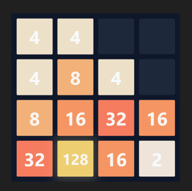 2048